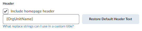 TextDescription automatically generated