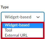 Graphical user interface, applicationDescription automatically generated