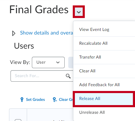 Graphical user interface, applicationDescription automatically generated