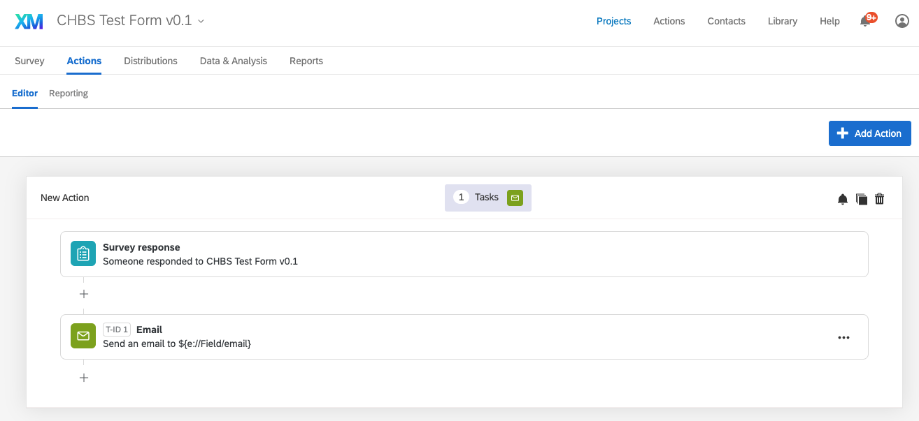 ServiceNow