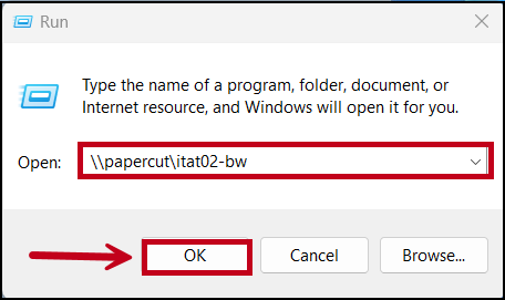 A screenshot of a computer errorDescription automatically generated
