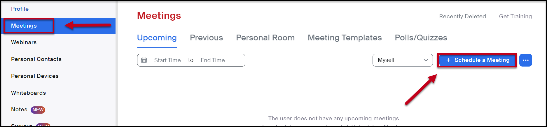 A screenshot of a computerDescription automatically generated