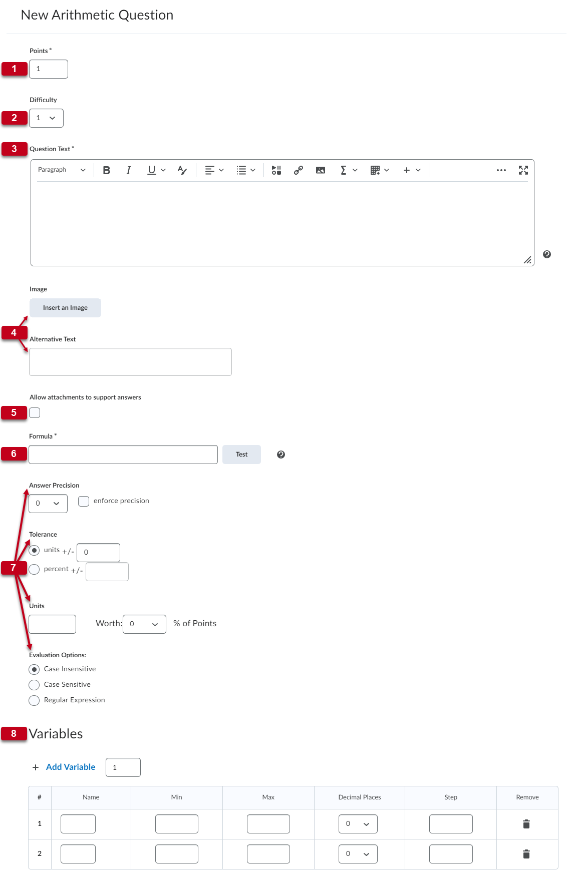 A picture containing applicationDescription automatically generated