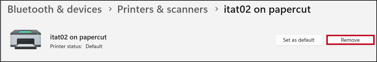 A white background with black textDescription automatically generated