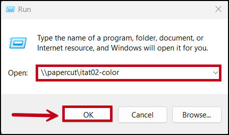 A screenshot of a computer error messageDescription automatically generated