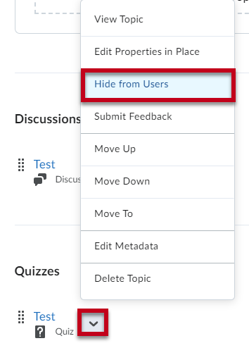 Graphical user interface, applicationDescription automatically generated