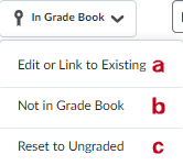 Graphical user interface, text, applicationDescription automatically generated