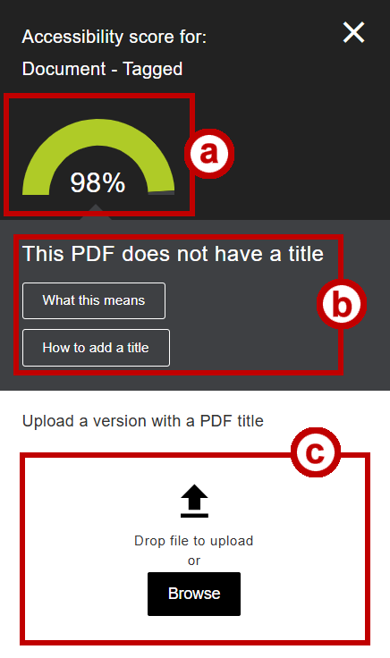 A screenshot of a computerAI-generated content may be incorrect.