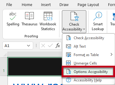 Graphical user interface, applicationDescription automatically generated