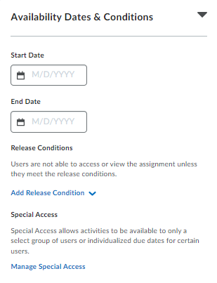 Graphical user interface, text, application, emailDescription automatically generated