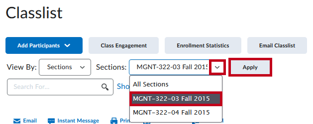 Graphical user interface, applicationDescription automatically generated