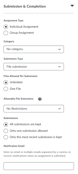 Graphical user interface, text, applicationDescription automatically generated