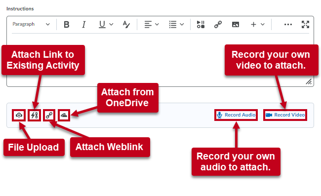 DiagramDescription automatically generated