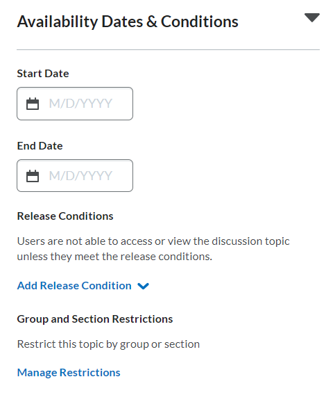 A screenshot of a computerDescription automatically generated with medium confidence