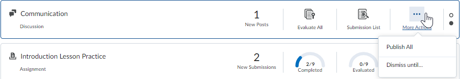 Graphical user interface, applicationDescription automatically generated