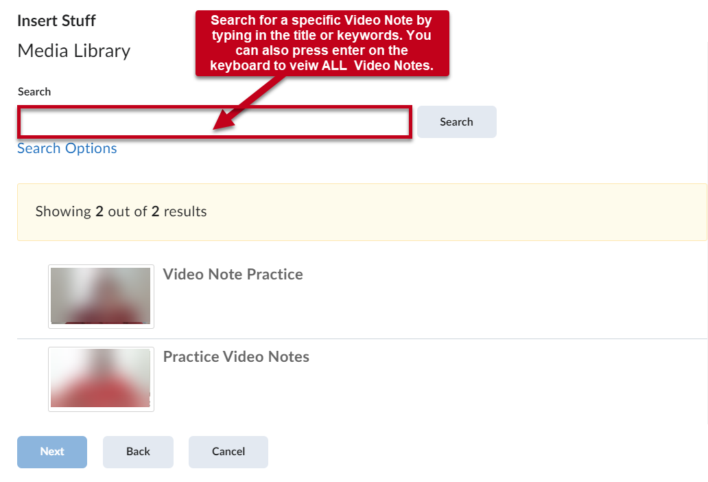 A screenshot of a video noteDescription automatically generated