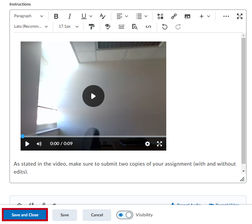 Graphical user interface, applicationDescription automatically generated
