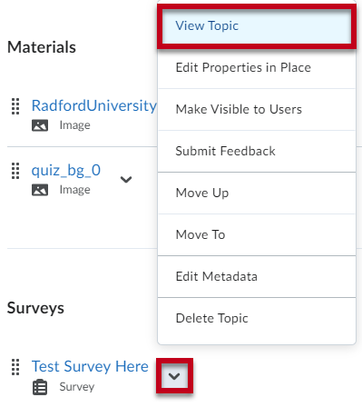 Graphical user interface, applicationDescription automatically generated