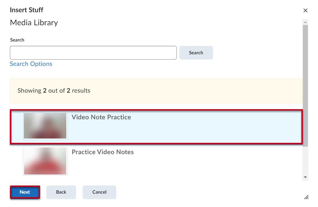A screenshot of a video noteDescription automatically generated