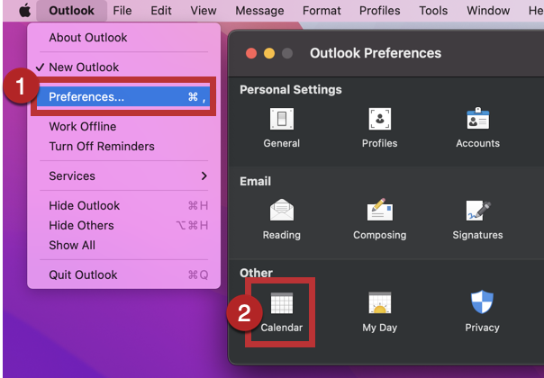 Graphical user interface, application, TeamsDescription automatically generated