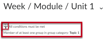 Graphical user interface, applicationDescription automatically generated