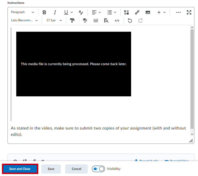 Graphical user interface, application, PowerPointDescription automatically generated