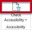 A picture containing diagramDescription automatically generated
