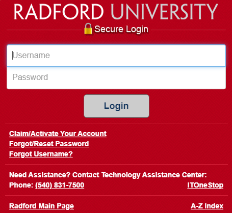 Graphical user interface, application, websiteDescription automatically generated