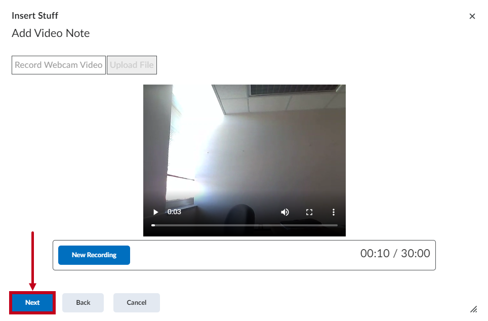 Graphical user interface, applicationDescription automatically generated