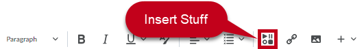 Graphical user interface, textDescription automatically generated