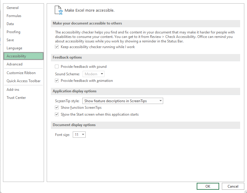 Graphical user interface, text, applicationDescription automatically generated
