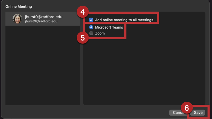 Graphical user interfaceDescription automatically generated